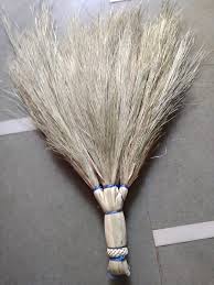 Khajur Brooms